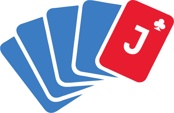 PlaySequence logo