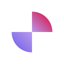EvenX logo