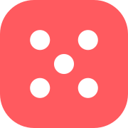Liar's Dice logo