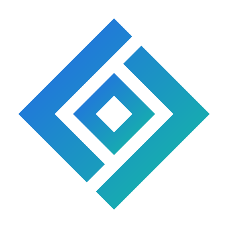 Praxis Innovations logo